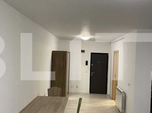 Garsonieră de închiriat Zorilor - 82623AI | BLITZ Cluj-Napoca | Poza7