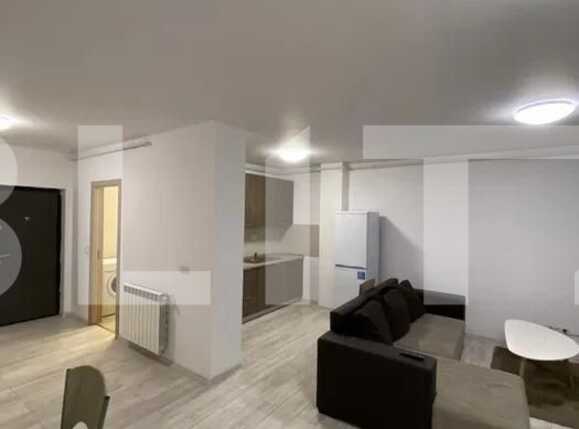 Garsonieră de închiriat Zorilor - 82623AI | BLITZ Cluj-Napoca | Poza4