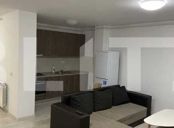 Garsonieră de închiriat Zorilor - 82623AI | BLITZ Cluj-Napoca | Poza5
