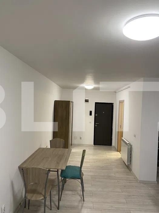 Garsonieră de închiriat Zorilor - 82623AI | BLITZ Cluj-Napoca | Poza7