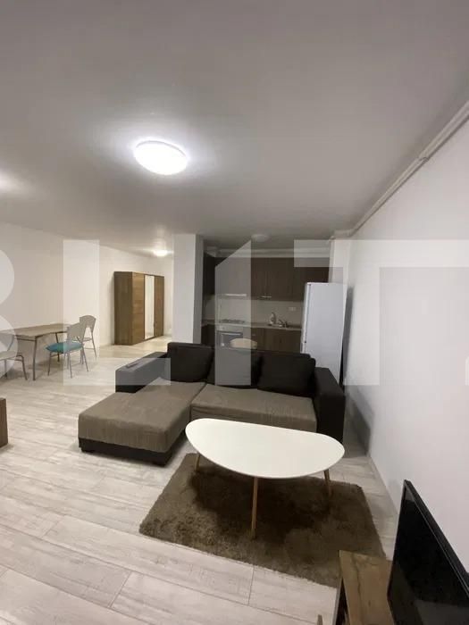 Garsonieră de închiriat Zorilor - 82623AI | BLITZ Cluj-Napoca | Poza2