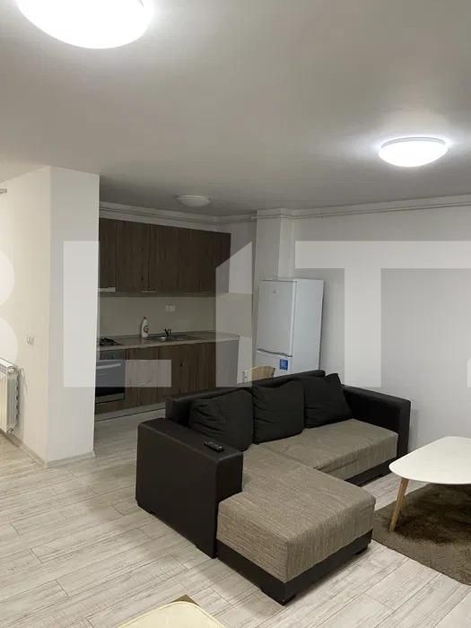 Garsonieră de închiriat Zorilor - 82623AI | BLITZ Cluj-Napoca | Poza5