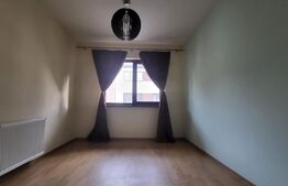 Apartament luminos, balcon, priveliste, boxa, garaj optional! Zona Subcetate!