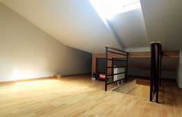 Apartament luminos, balcon, priveliste, boxa, garaj optional! Zona Subcetate!