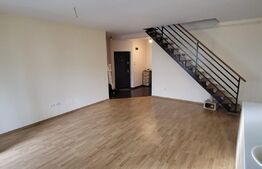 Apartament luminos, balcon, priveliste, boxa, garaj optional! Zona Subcetate!