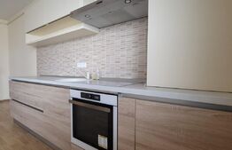 Apartament luminos, balcon, priveliste, boxa, garaj optional! Zona Subcetate!