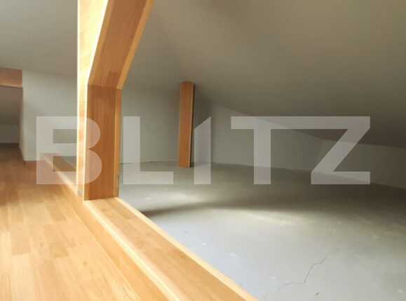 Apartament de vânzare 2 camere Floreşti - 82624AV | BLITZ Cluj-Napoca | Poza10