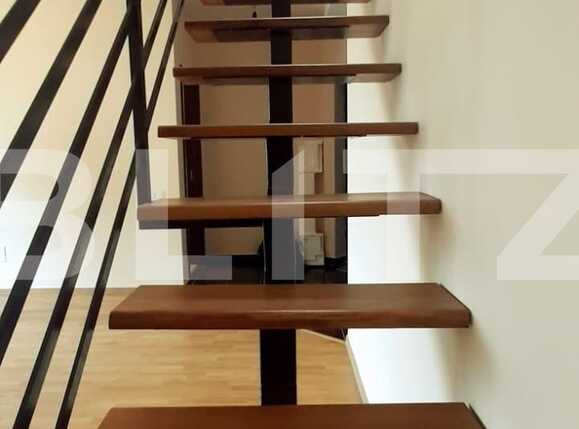 Apartament de vânzare 2 camere Floreşti - 82624AV | BLITZ Cluj-Napoca | Poza5