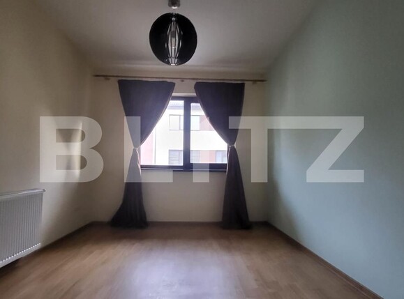 Apartament de vânzare 2 camere Floreşti - 82624AV | BLITZ Cluj-Napoca | Poza4