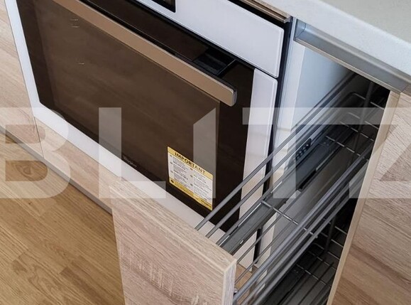 Apartament de vânzare 2 camere Floreşti - 82624AV | BLITZ Cluj-Napoca | Poza3