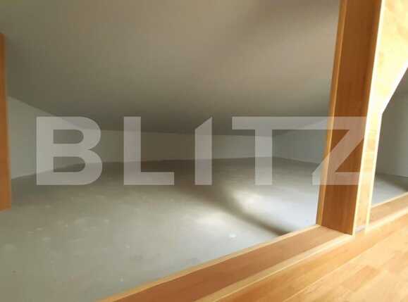 Apartament de vânzare 2 camere Floreşti - 82624AV | BLITZ Cluj-Napoca | Poza11