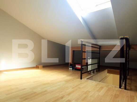Apartament de vânzare 2 camere Floreşti - 82624AV | BLITZ Cluj-Napoca | Poza9