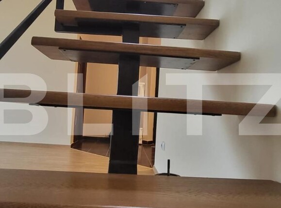 Apartament de vânzare 2 camere Floreşti - 82624AV | BLITZ Cluj-Napoca | Poza7