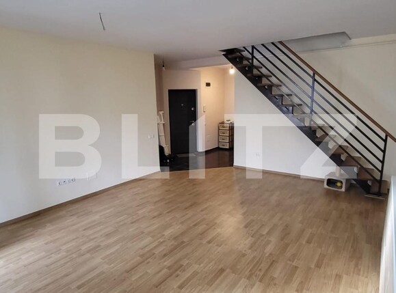 Apartament de vânzare 2 camere Floreşti - 82624AV | BLITZ Cluj-Napoca | Poza1
