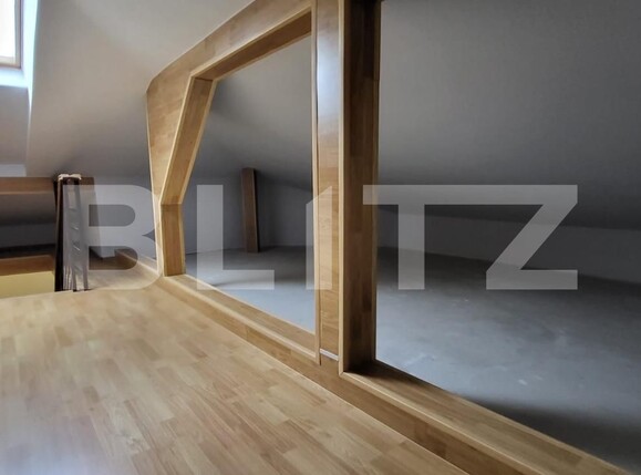 Apartament de vânzare 2 camere Floreşti - 82624AV | BLITZ Cluj-Napoca | Poza8