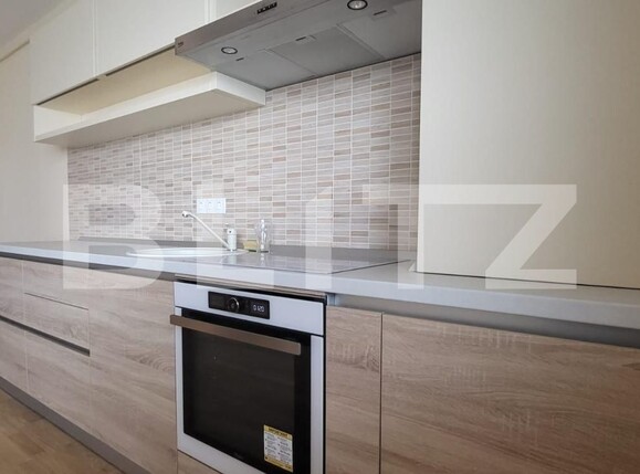 Apartament de vânzare 2 camere Floreşti - 82624AV | BLITZ Cluj-Napoca | Poza2