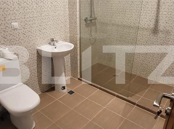 Apartament de vânzare 2 camere Floreşti - 82624AV | BLITZ Cluj-Napoca | Poza6
