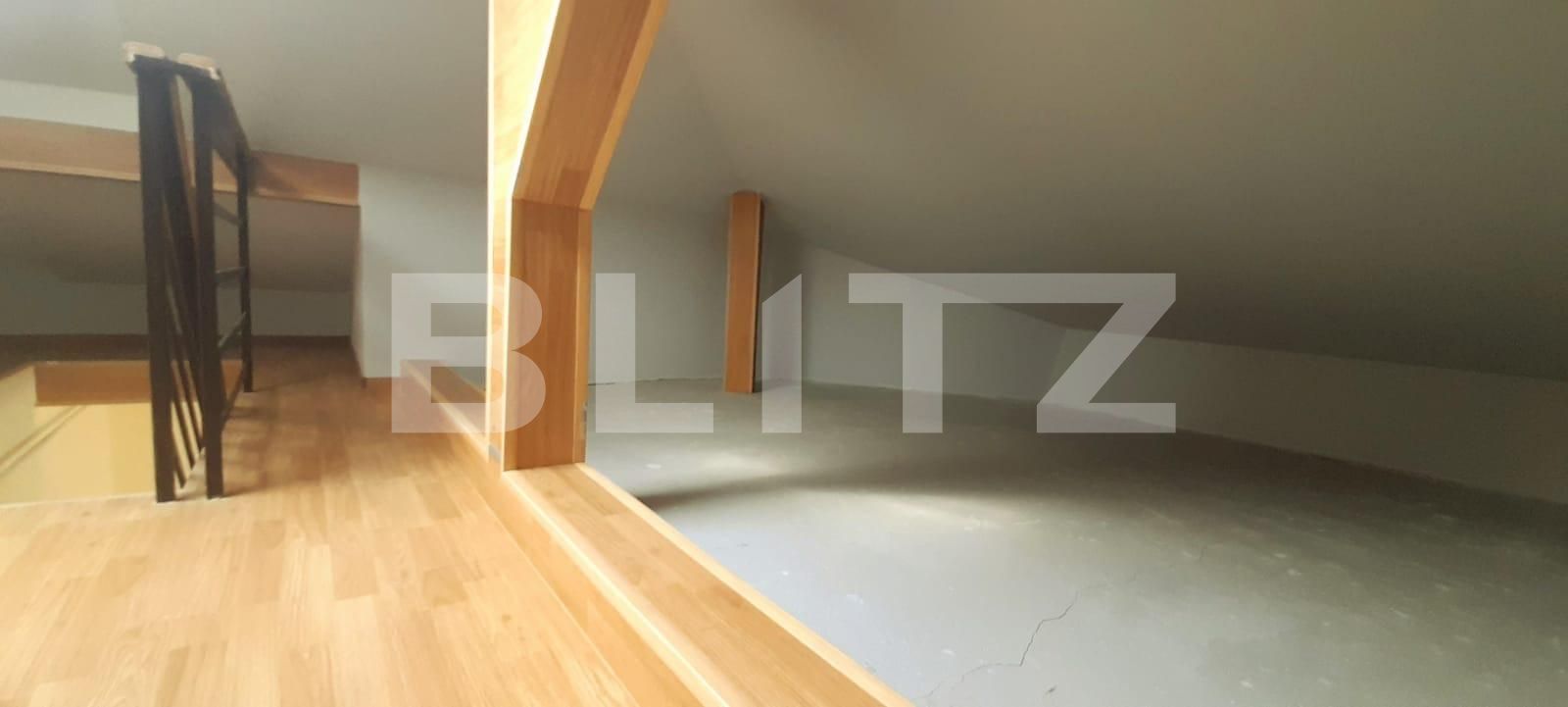 Apartament de vânzare 2 camere Floreşti - 82624AV | BLITZ Cluj-Napoca | Poza10