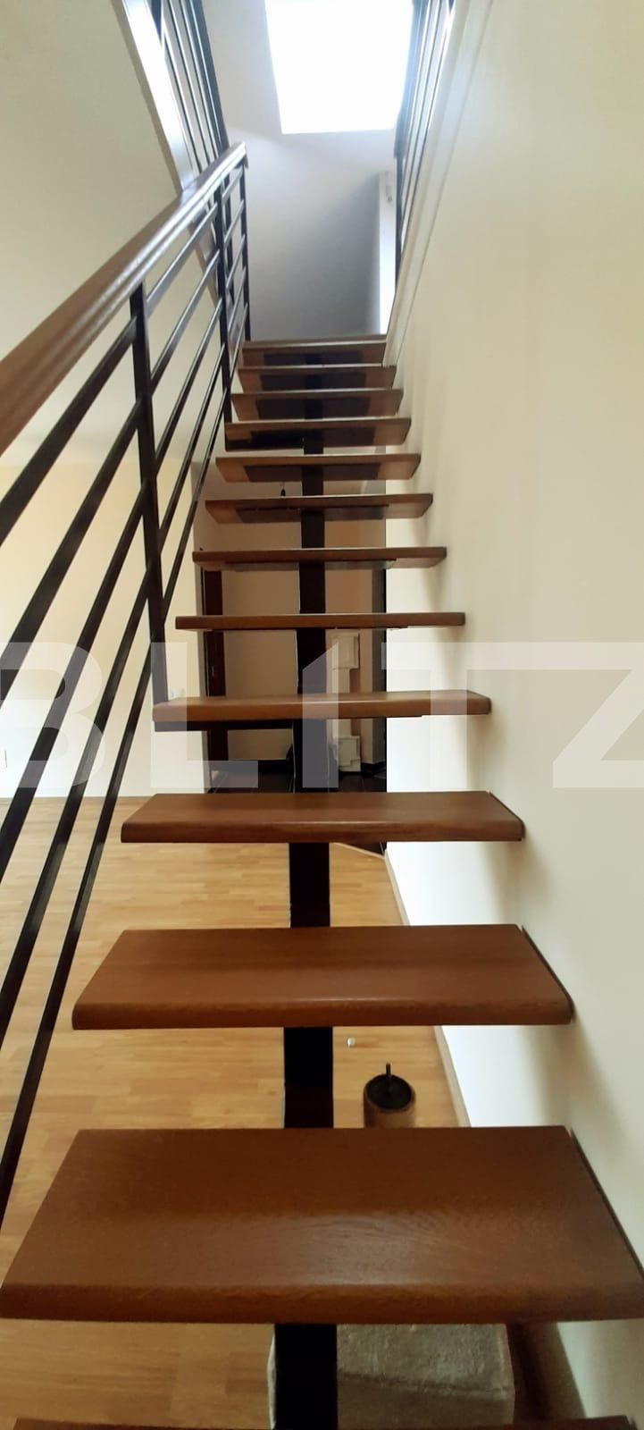 Apartament de vânzare 2 camere Floreşti - 82624AV | BLITZ Cluj-Napoca | Poza5