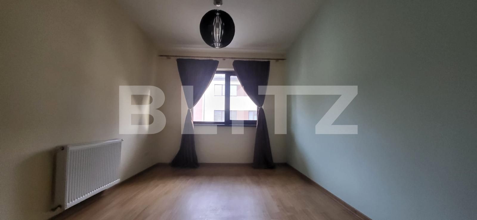 Apartament de vânzare 2 camere Floreşti - 82624AV | BLITZ Cluj-Napoca | Poza4