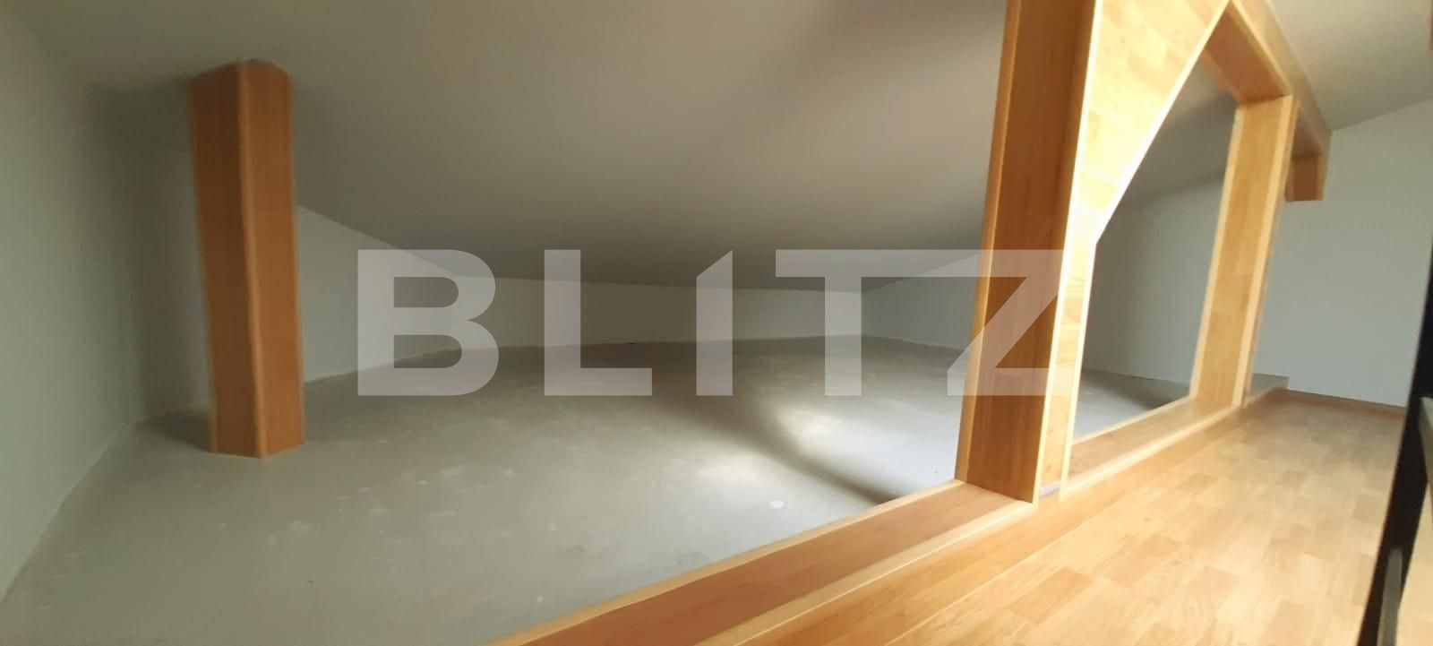 Apartament de vânzare 2 camere Floreşti - 82624AV | BLITZ Cluj-Napoca | Poza11