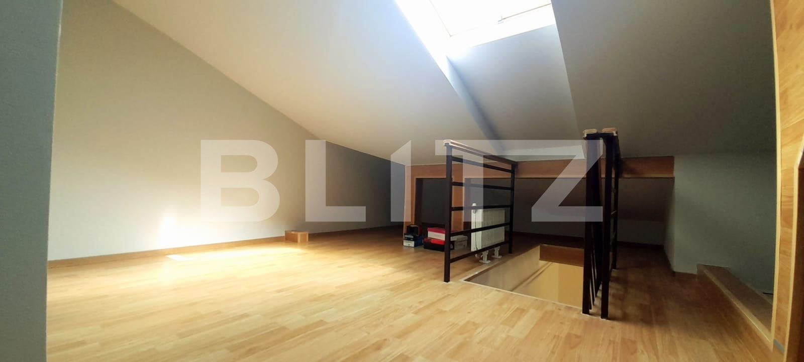 Apartament de vânzare 2 camere Floreşti - 82624AV | BLITZ Cluj-Napoca | Poza9