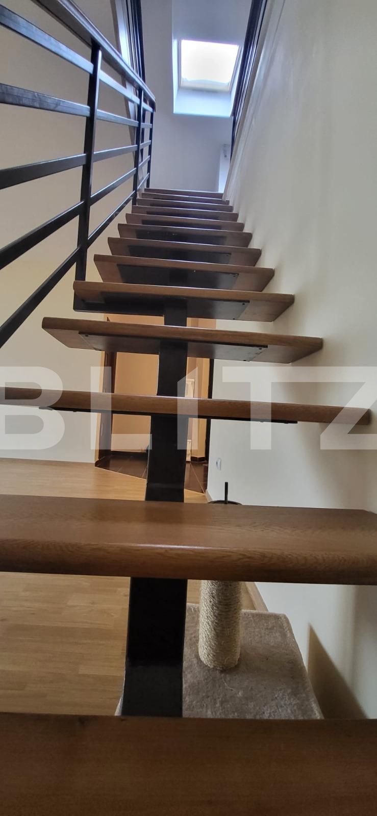 Apartament de vânzare 2 camere Floreşti - 82624AV | BLITZ Cluj-Napoca | Poza7