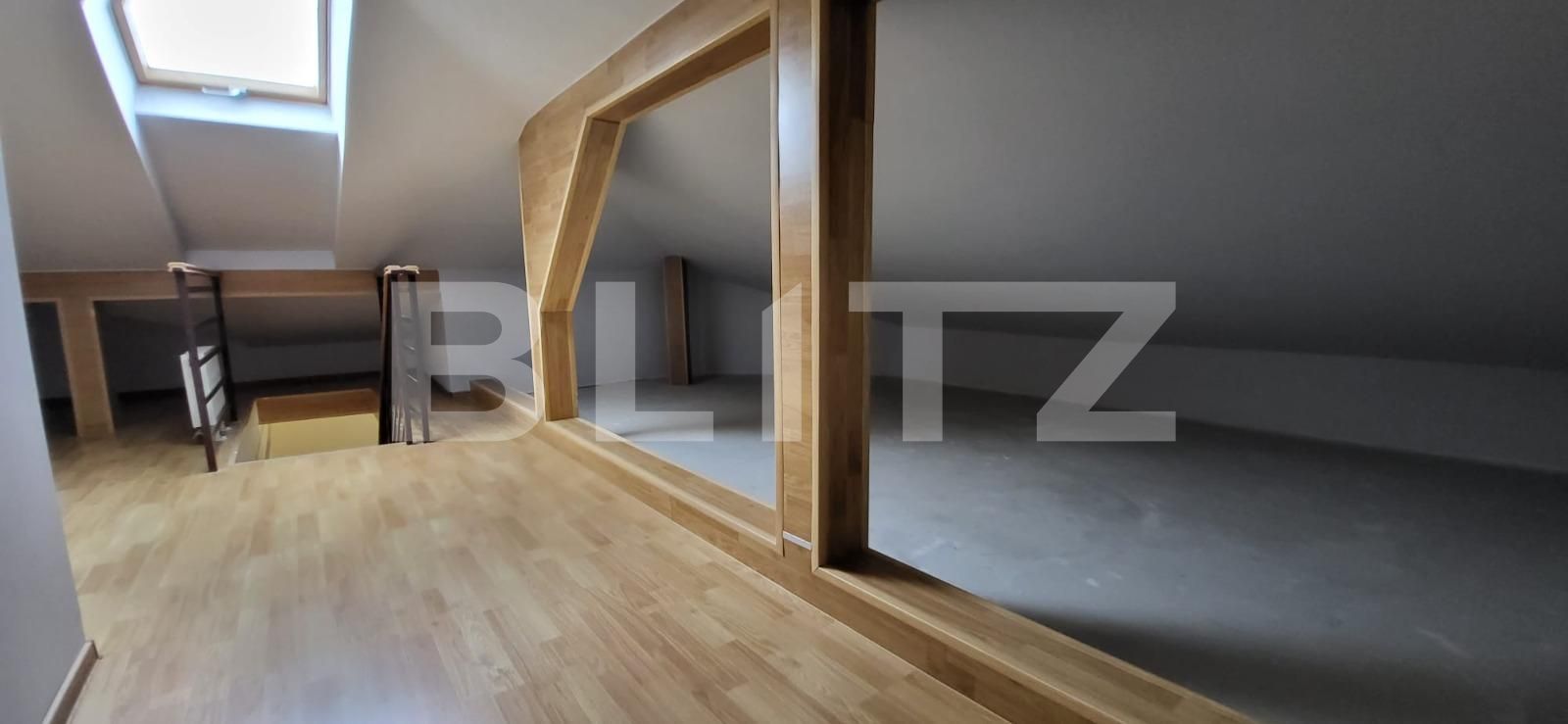 Apartament de vânzare 2 camere Floreşti - 82624AV | BLITZ Cluj-Napoca | Poza8