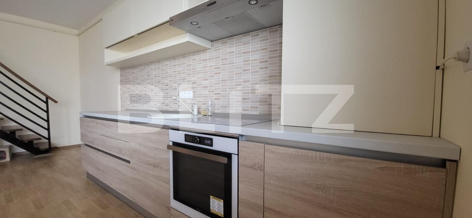Apartament de vânzare 2 camere Floreşti - 82624AV | BLITZ Cluj-Napoca | Poza2