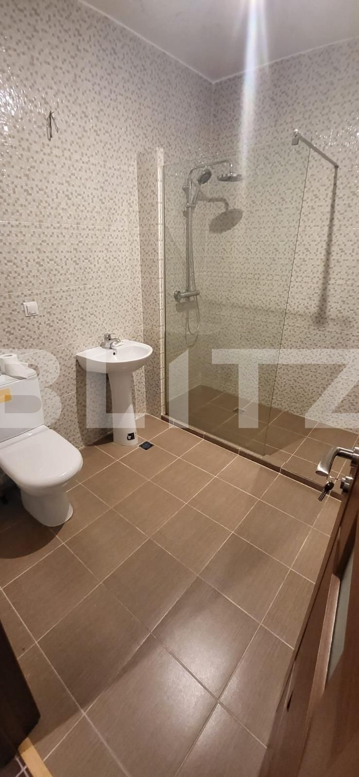 Apartament de vânzare 2 camere Floreşti - 82624AV | BLITZ Cluj-Napoca | Poza6