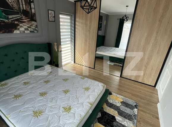 Apartament de vânzare 2 camere Floreşti - 82625AV | BLITZ Cluj-Napoca | Poza7