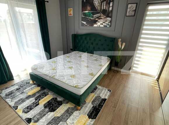 Apartament de vânzare 2 camere Floreşti - 82625AV | BLITZ Cluj-Napoca | Poza6