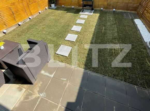 Apartament de vânzare 2 camere Floreşti - 82625AV | BLITZ Cluj-Napoca | Poza9