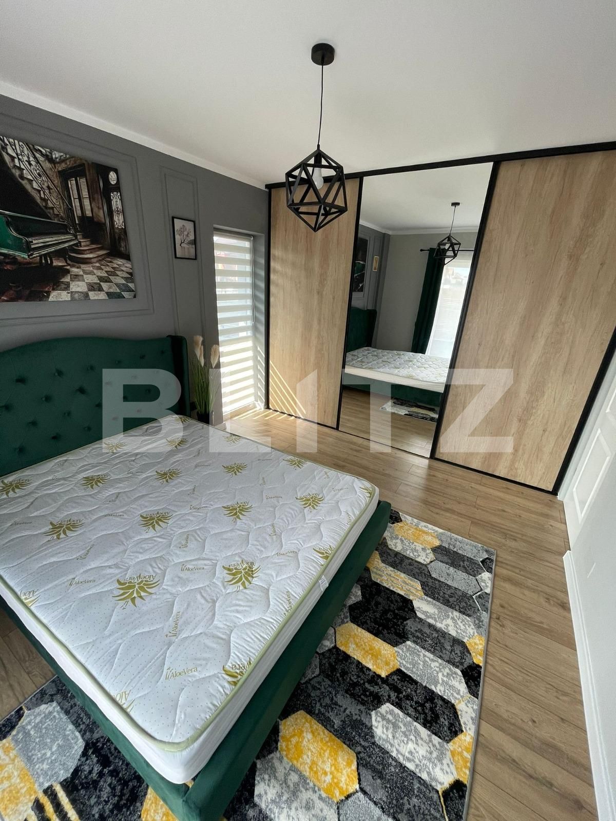 Apartament de vânzare 2 camere Floreşti - 82625AV | BLITZ Cluj-Napoca | Poza7