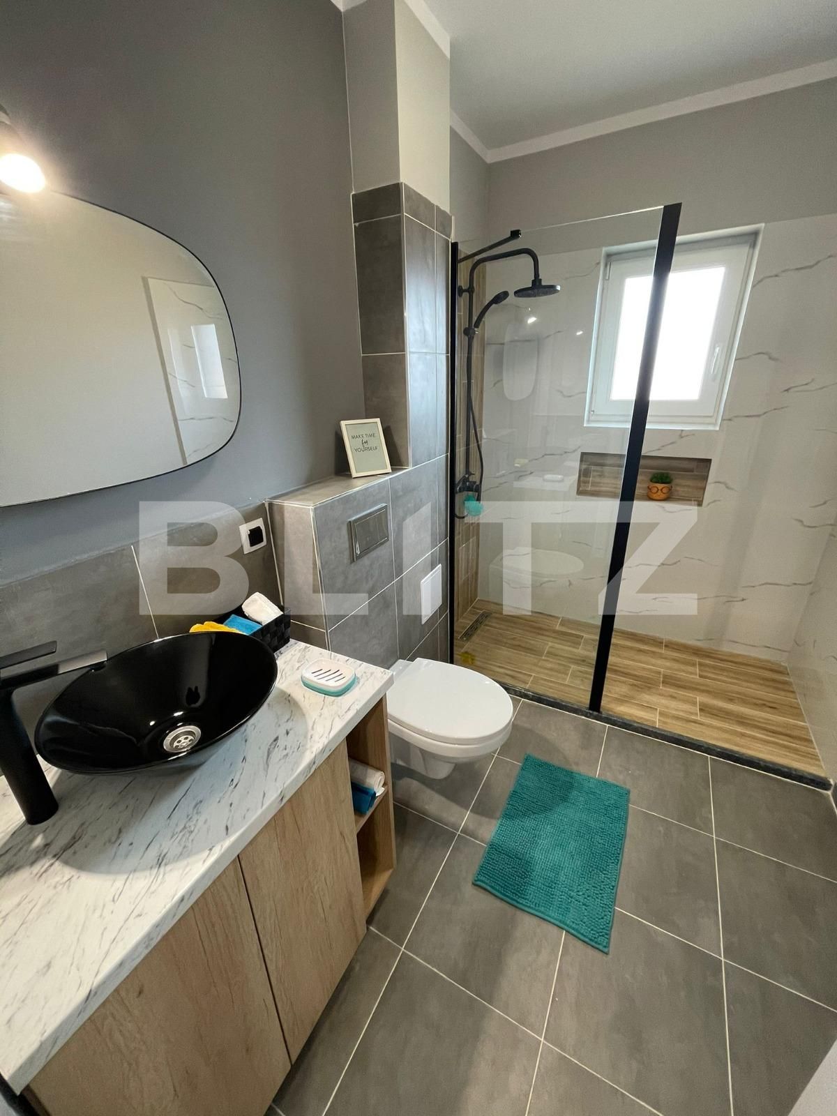 Apartament de vânzare 2 camere Floreşti - 82625AV | BLITZ Cluj-Napoca | Poza8