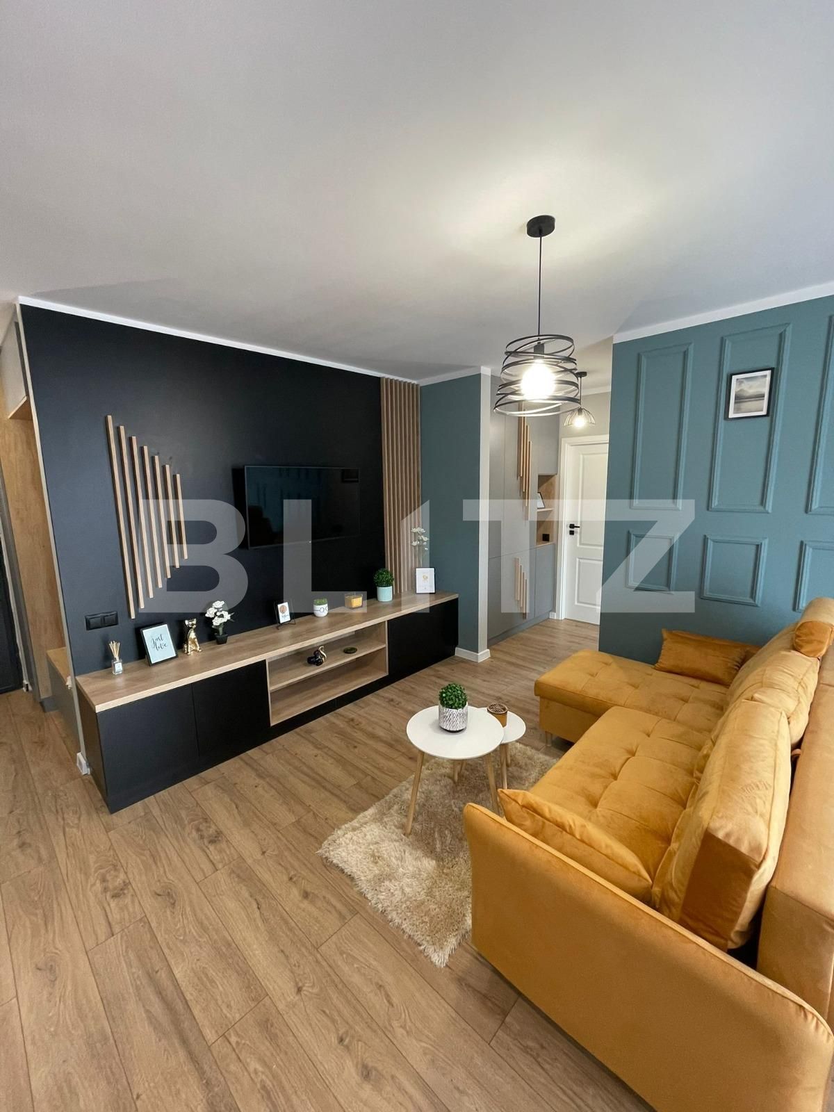 Apartament de vânzare 2 camere Floreşti - 82625AV | BLITZ Cluj-Napoca | Poza5
