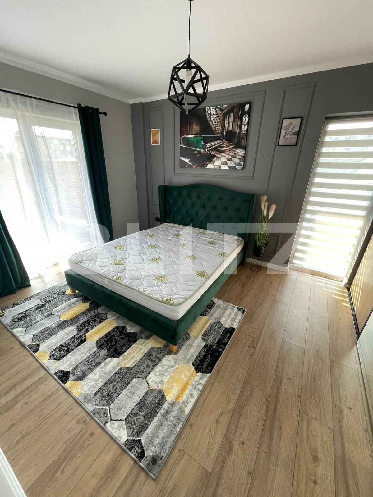 Apartament de vânzare 2 camere Floreşti - 82625AV | BLITZ Cluj-Napoca | Poza6