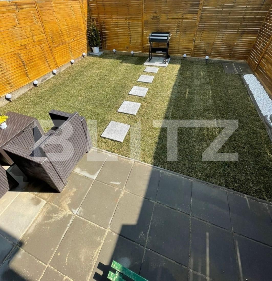 Apartament de vânzare 2 camere Floreşti - 82625AV | BLITZ Cluj-Napoca | Poza9