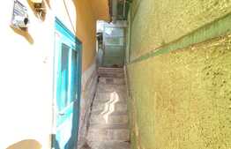 Casa de 74 mp utili si teren 120 mp, Schei