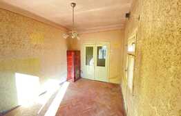 Casa de 74 mp utili si teren 120 mp, Schei