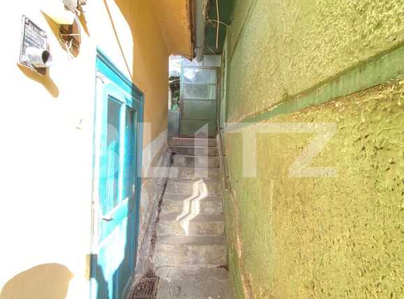 Casa de vânzare 5 camere Brasovul Vechi - 82626CV | BLITZ Brașov | Poza2