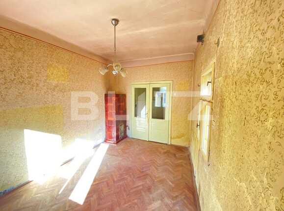 Casa de vânzare 5 camere Brasovul Vechi - 82626CV | BLITZ Brașov | Poza3