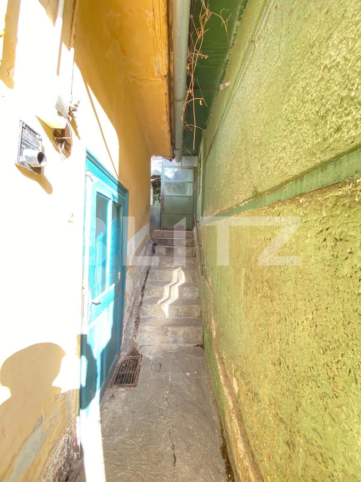 Casa de vânzare 5 camere Brasovul Vechi - 82626CV | BLITZ Brașov | Poza2