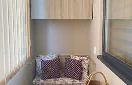 Apartament de lux, 3 camere, 86 mp, zona Stadionului!