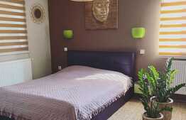 Apartament de lux, 3 camere, 86 mp, zona Stadionului!