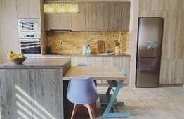 Apartament de lux, 3 camere, 86 mp, zona Stadionului!