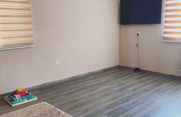 Apartament de lux, 3 camere, 86 mp, zona Stadionului!