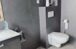 Apartament de lux, 3 camere, 86 mp, zona Stadionului!