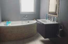 Apartament de lux, 3 camere, 86 mp, zona Stadionului!