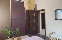 Apartament de lux, 3 camere, 86 mp, zona Stadionului!